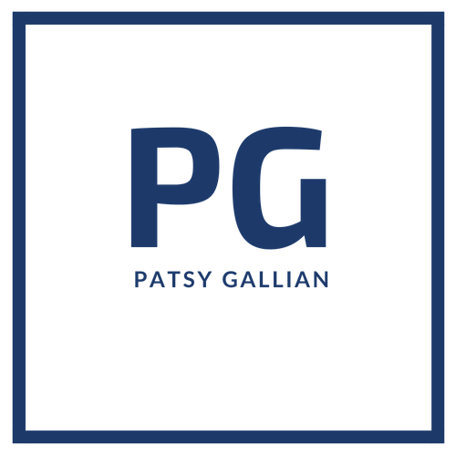 Patsy Gallian | Interests & Hobbies